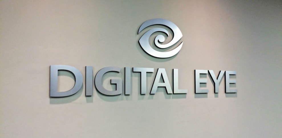 3D Signs & Dimensional Signs in Naples 3D Signs & Dimensional Signs in Naples