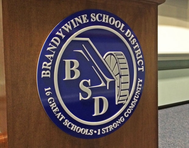 3D Signs & Dimensional Signs in Naples 3D Signs & Dimensional Signs in Naples