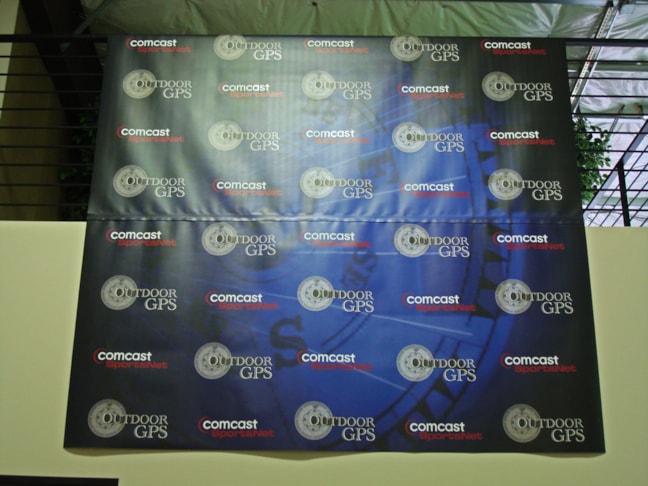 Vinyl Banners in Chapel Hill Vinyl Banners in Chapel Hill