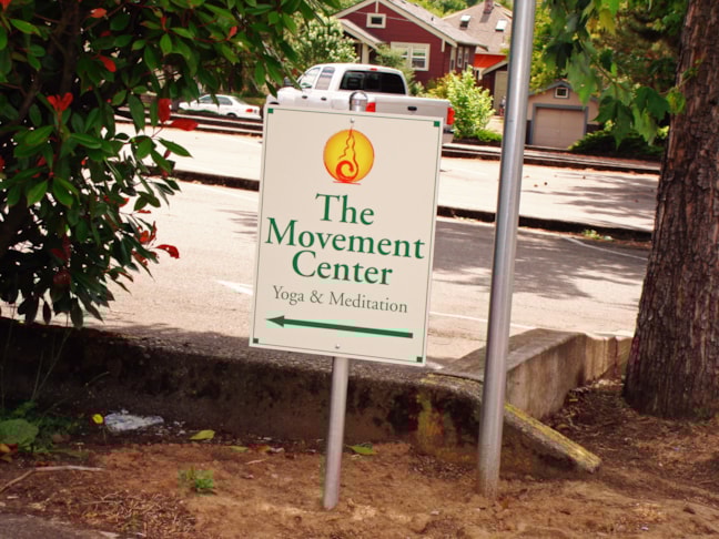 Aluminum Signs in Mundelein Aluminum Signs in Mundelein