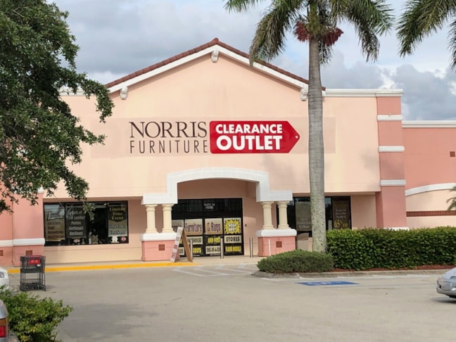 Corporate Signs in Tallahassee Corporate Signs in Tallahassee