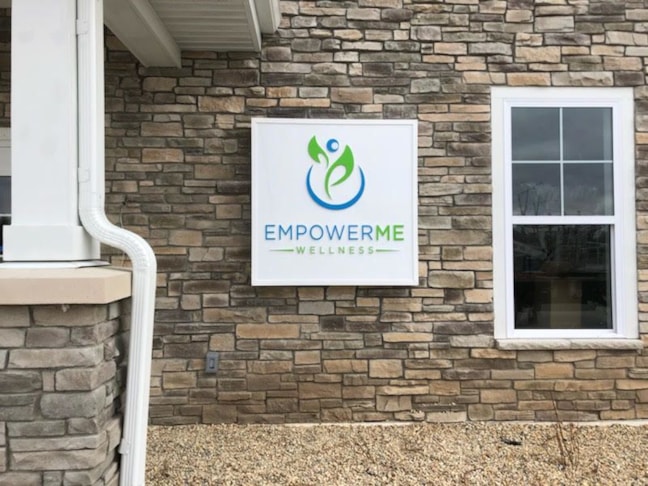 Corporate Signs in Tallahassee Corporate Signs in Tallahassee