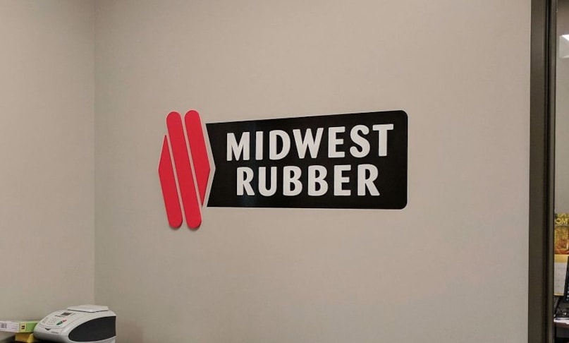 Corporate Signs in Tallahassee Corporate Signs in Tallahassee