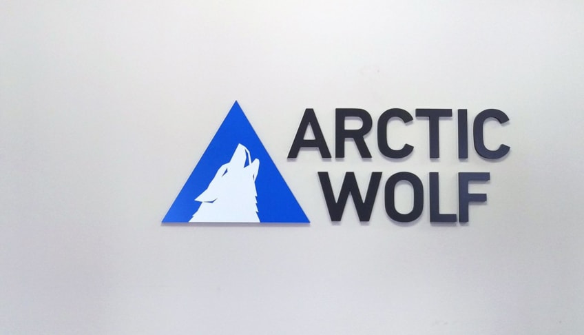 3D Signs & Dimensional Signs in Naples 3D Signs & Dimensional Signs in Naples