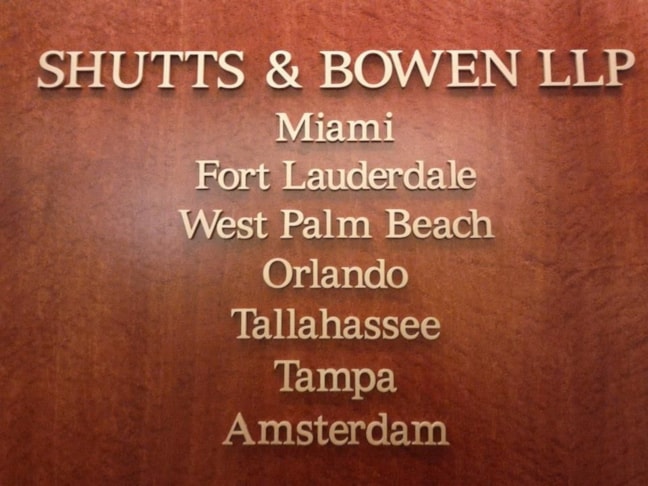 Wall Letters Wall Letters