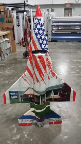 Custom Graphics & Vinyl Decals Custom Graphics & Vinyl Decals