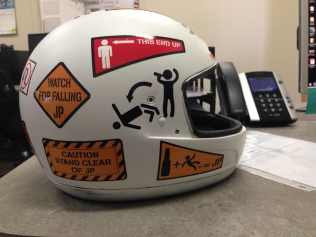 Custom Graphics & Vinyl Decals Custom Graphics & Vinyl Decals