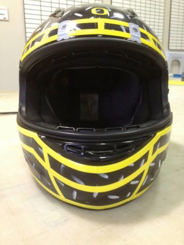 Custom Graphics & Vinyl Decals Custom Graphics & Vinyl Decals