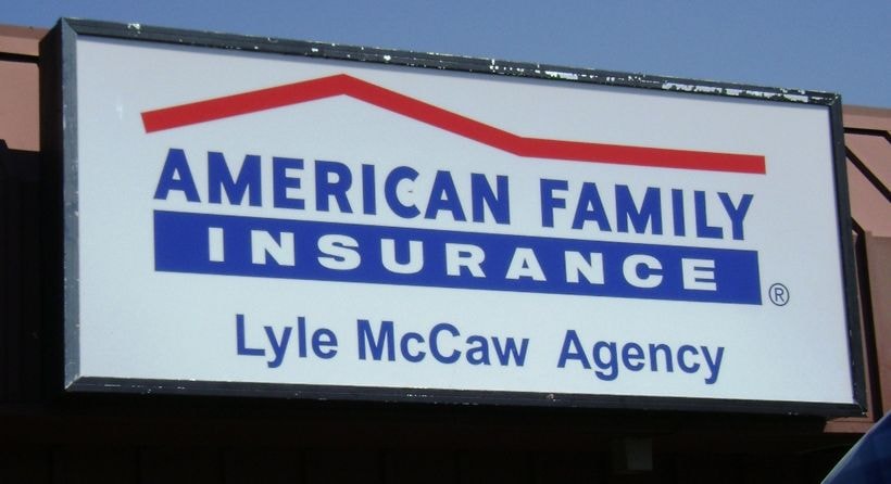 Lightbox Signs Lightbox Signs