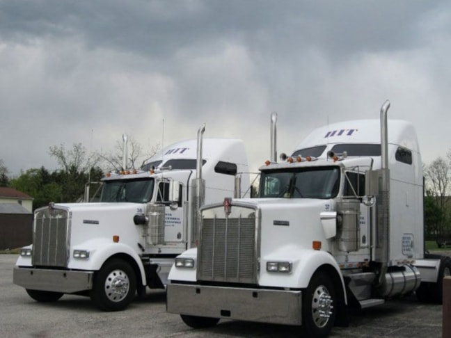 Vehicle Wraps in Anchorage Vehicle Wraps in Anchorage