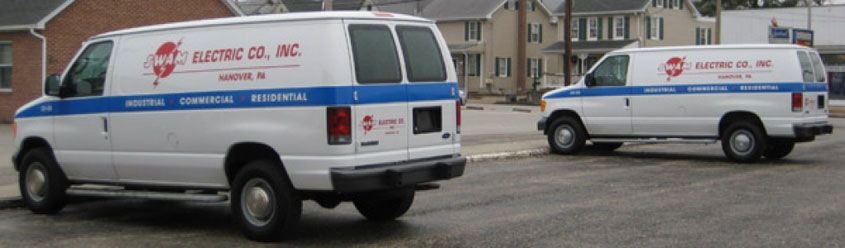 Vehicle Wraps in Anchorage Vehicle Wraps in Anchorage