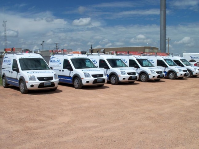 Vehicle Wraps in Anchorage Vehicle Wraps in Anchorage