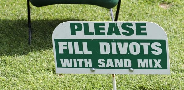 Warning and Safety Signs Warning and Safety Signs