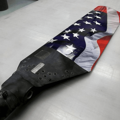 Custom Graphics & Vinyl Decals Custom Graphics & Vinyl Decals