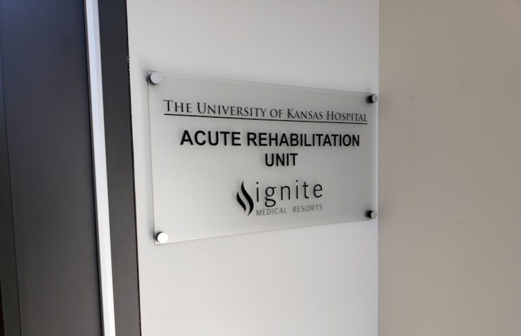 Wayfinding Signs Wayfinding Signs