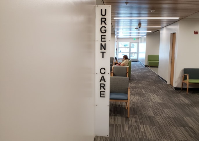 Wayfinding Signs Wayfinding Signs