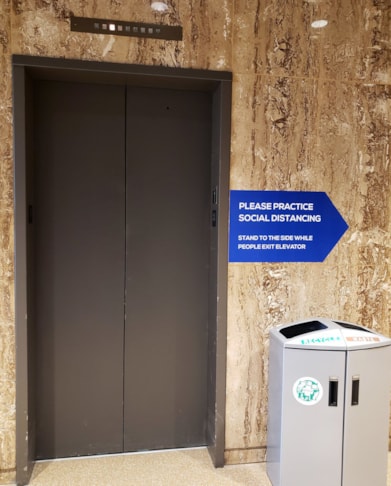 Elevator Graphics Elevator Graphics