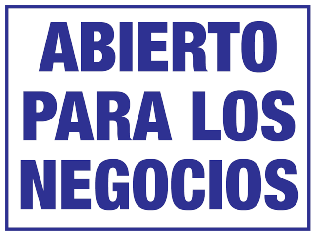 Health Signs in Newark Health Signs in Newark