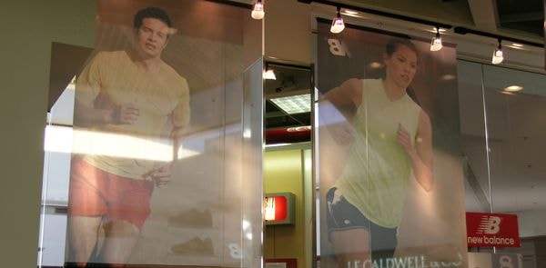 Fabric Banners in Tallahassee Fabric Banners in Tallahassee