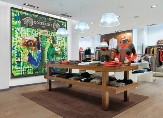 Sign Printing in Eugene Sign Printing in Eugene