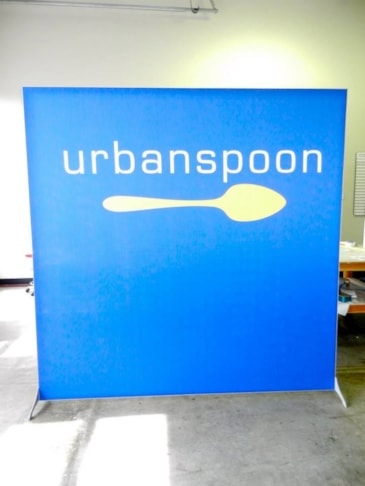 Fabric Banners in Tallahassee Fabric Banners in Tallahassee