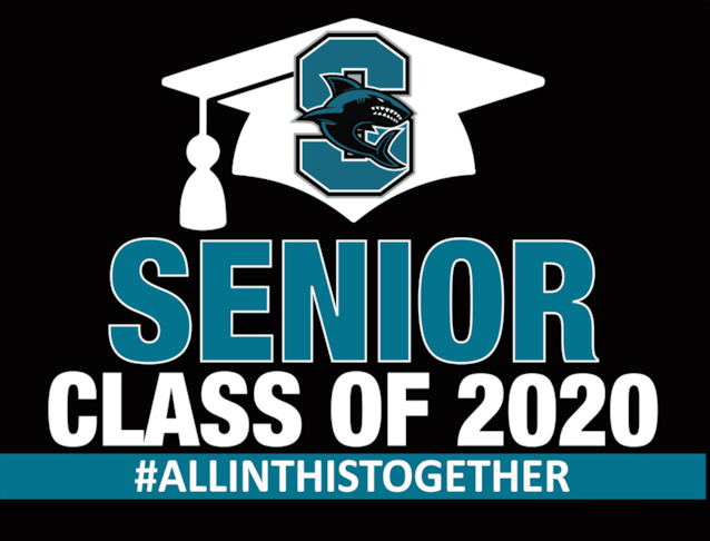 Graduation Signs Graduation Signs