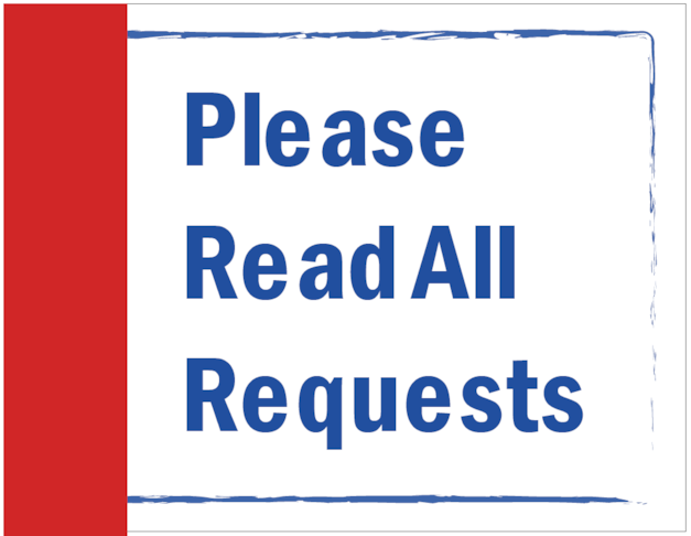 Health Signs in Newark Health Signs in Newark