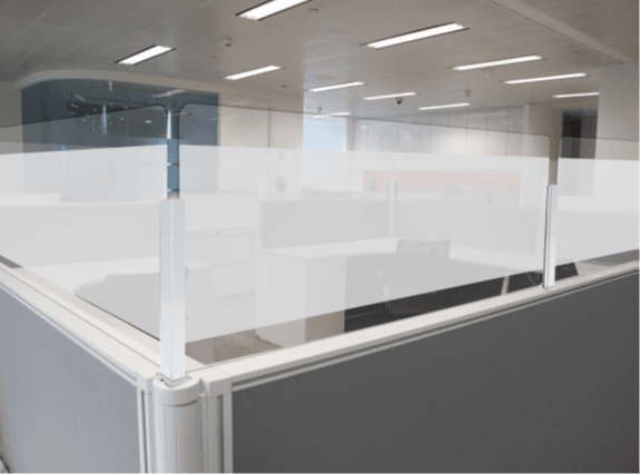 Social Distancing Protection Screens Social Distancing Protection Screens