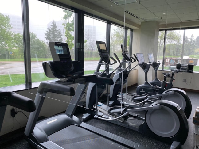 Social Distancing Protection Screens Social Distancing Protection Screens