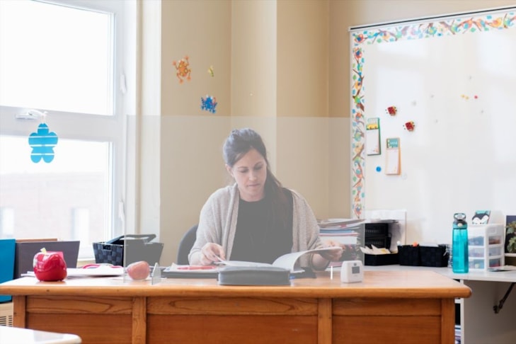 Social Distancing Protection Screens Social Distancing Protection Screens