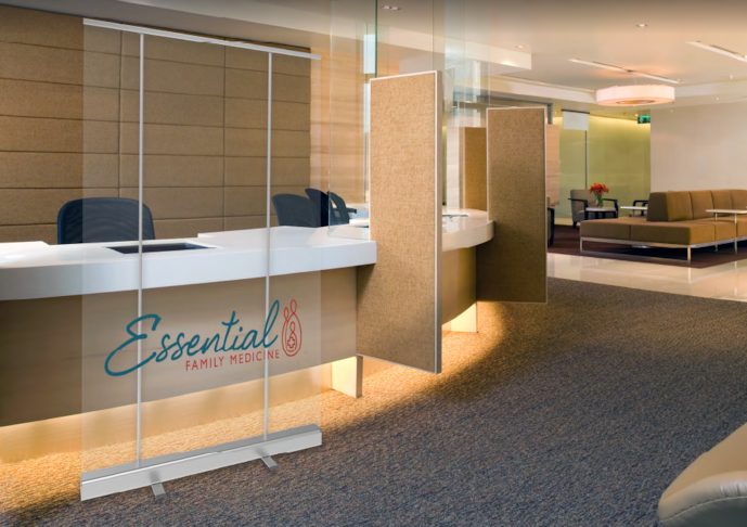 Social Distancing Protection Screens Social Distancing Protection Screens