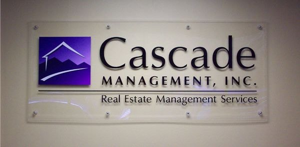 Corporate Signs in Tallahassee Corporate Signs in Tallahassee