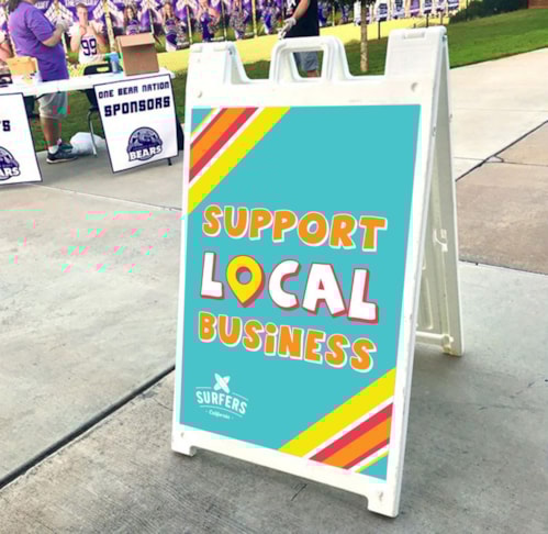 Signs of Inspiration Signs of Inspiration