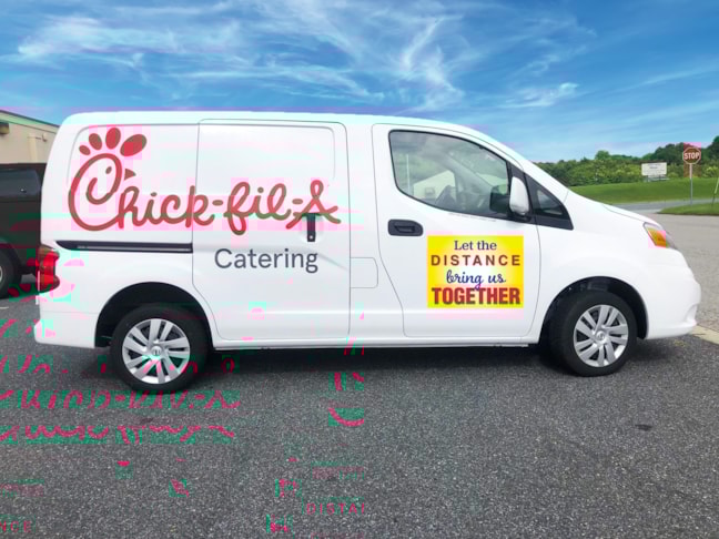 Signs of Inspiration Signs of Inspiration