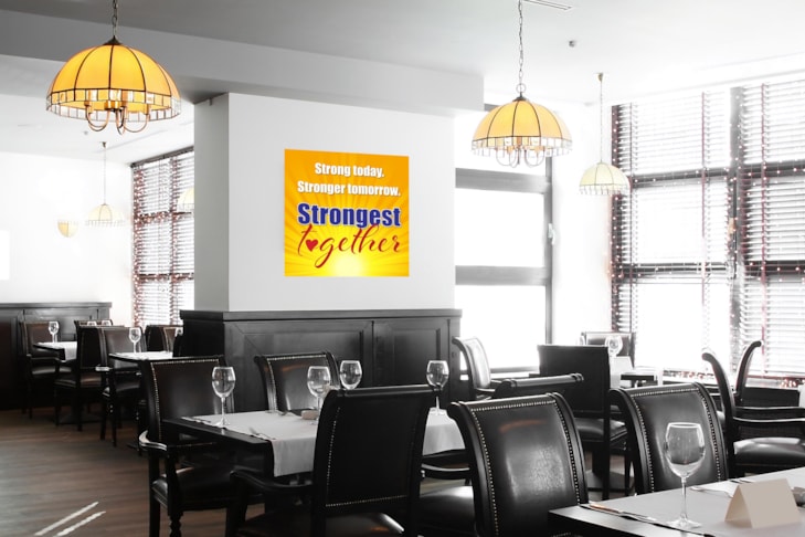 Signs of Inspiration Signs of Inspiration