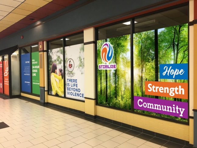 Signs of Inspiration Signs of Inspiration