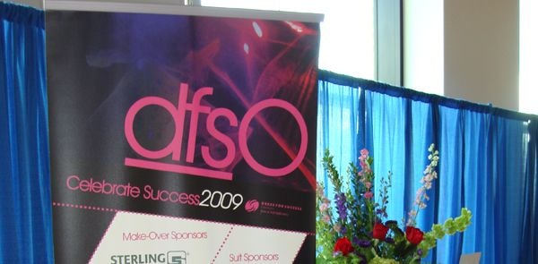 Trade Show Display Stands Trade Show Display Stands