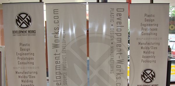 Trade Show Display Stands Trade Show Display Stands