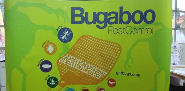 Trade Show Display Stands Trade Show Display Stands