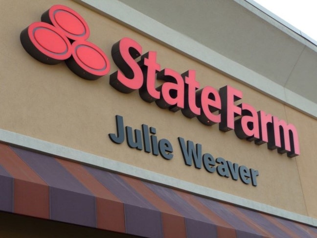 Channel Letters in Tulsa Channel Letters in Tulsa