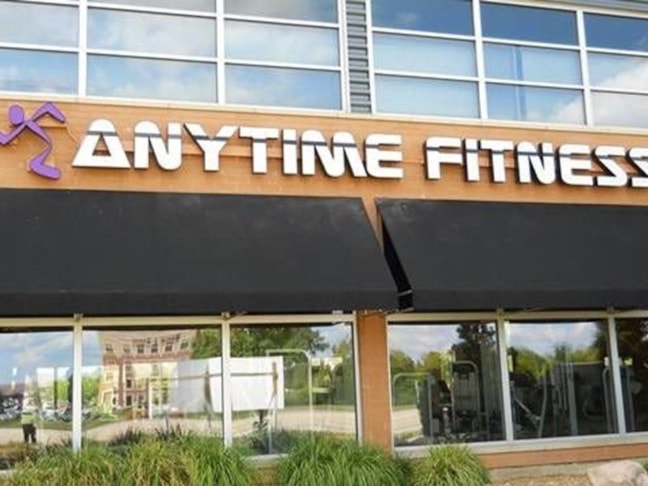 Channel Letters in Tulsa Channel Letters in Tulsa