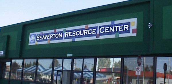 Electric Signs in Moses Lake Electric Signs in Moses Lake