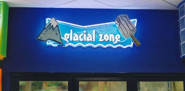 Electric Signs in Moses Lake Electric Signs in Moses Lake