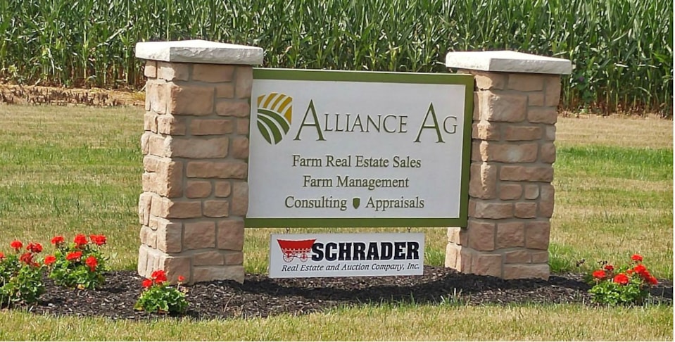 Monument Signs Monument Signs