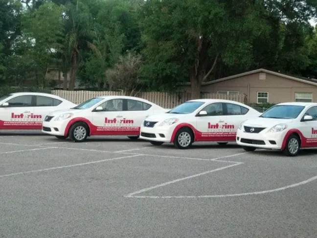 Fleet Graphics Fleet Graphics