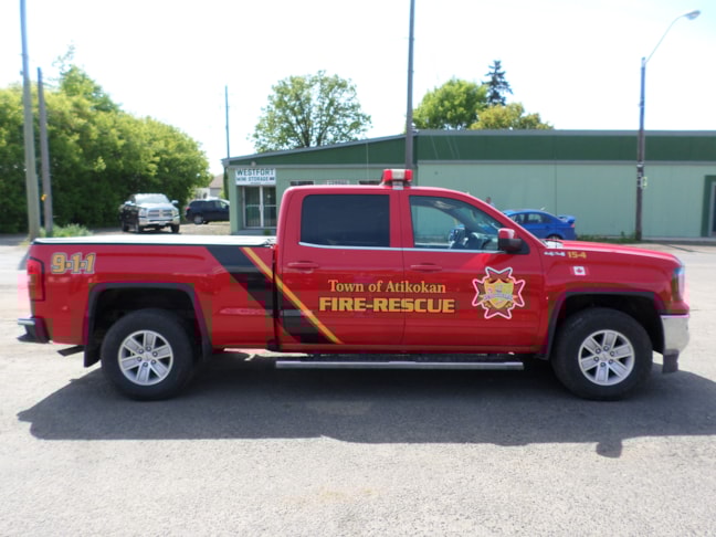 Vehicle Window Graphics Vehicle Window Graphics