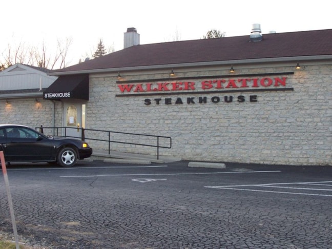 Custom Awnings in Rock Hill Custom Awnings in Rock Hill