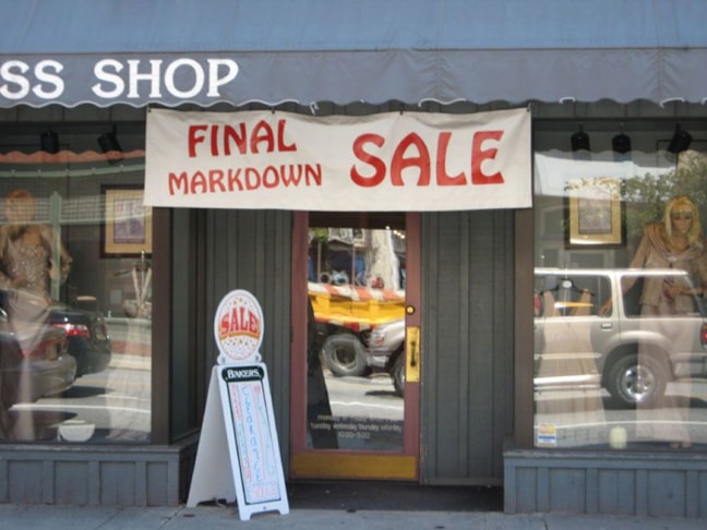 Custom Awnings in Rock Hill Custom Awnings in Rock Hill