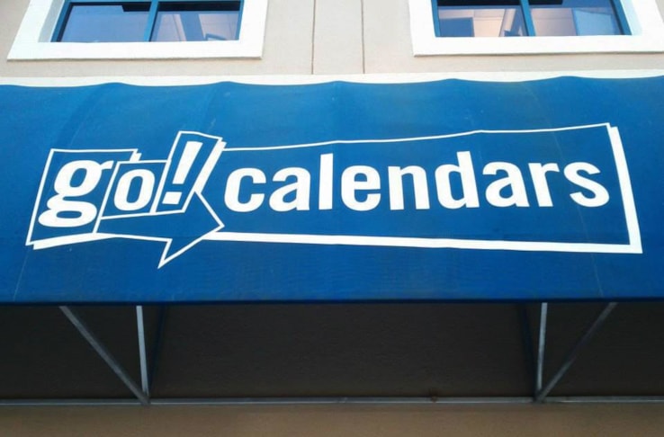 Custom Awnings in Rock Hill Custom Awnings in Rock Hill