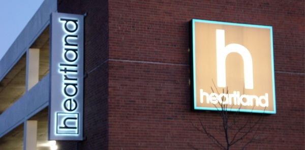 Lightbox Signs Lightbox Signs